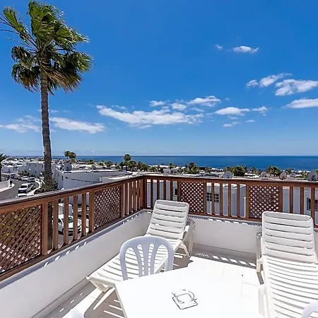 Hotel Vista Mar - Select Adults 2*